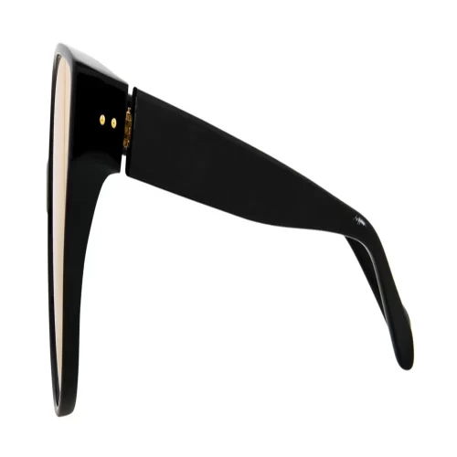 عینک آفتابی لیندا فارو Linda Farrow 656 C2 - Image 4