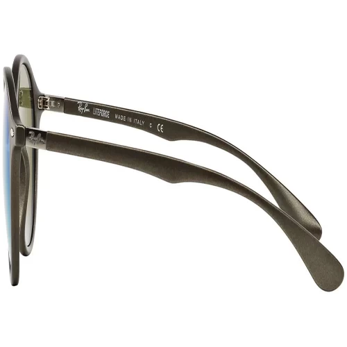 عینک آفتابی ریبن ray ban RB4237S 620617 - Image 3