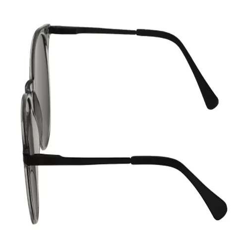 عینک آفتابی گودلوک Goodlook GL305 - Image 3