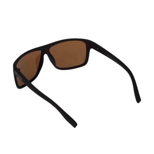 عینک آفتابی ماتلریکس Matlrxs p1809 - Image 3