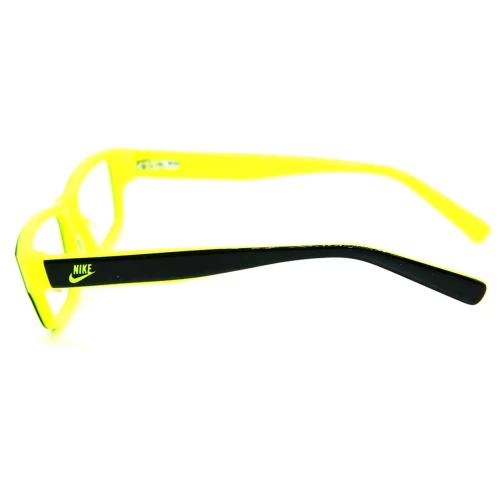 عینک طبی بچگانه نایک NIKE 5529V 001 - Image 5