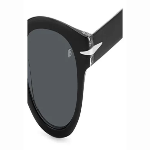 عینک آفتابی دیوید بکهام David Beckham DB 7041 - Image 3