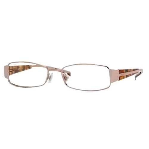 عینک طبی دونا کارن Donna karan DKNY DY5570 1015 - Image 2