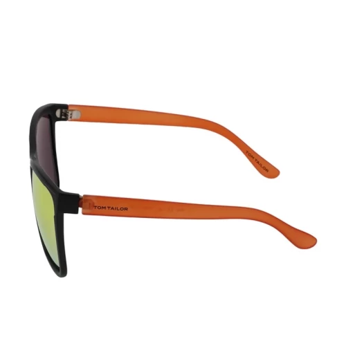 عینک آفتابی تام تیلور Tom Tailor 63346 - Image 4