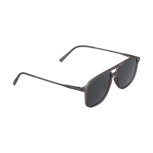 عینک آفتابی ایسپرت SPERET TR6827 - Image 3