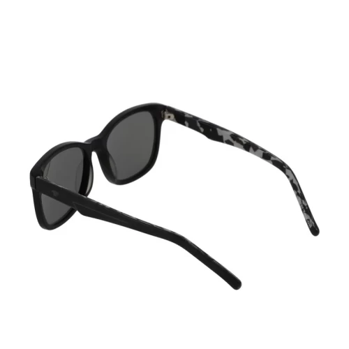 عینک آفتابی بچگانه تام تیلور Tom Tailor 63400 - Image 3