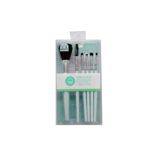 ست براش modiage brush set 3 مدیاژ Modiage