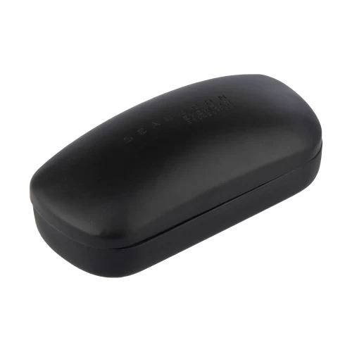 عینک آفتابی سین جان Sean John SJ556S - Image 5