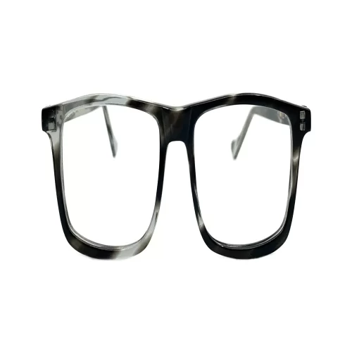 عینک مخصوص کامپیوتر و موبایل لوناتو Lunato mod Luna07 - Image 4