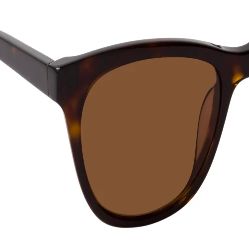 عینک آفتابی دونا کارن Donna Karan 502S - Image 4