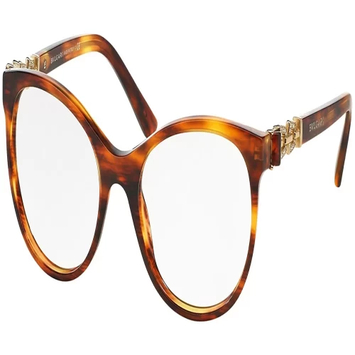 عینک طبی بولگاری bvlgari BV4099B 816 - Image 2
