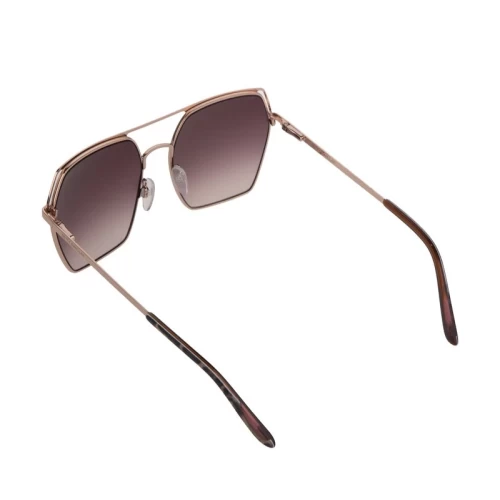 عینک آفتابی بتی بارکلی betty barclay 56234 - Image 3