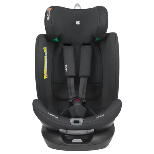 صندلی ماشین کودک کیکابو KIKKA BOO مدل i-Tour کد 7007569