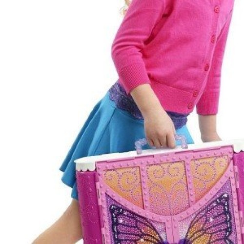 barbie_mattel_domek_palac_pietrowy_z_filmu_basniowa_ksiezniczka_mariposa_y6855_6.jpg