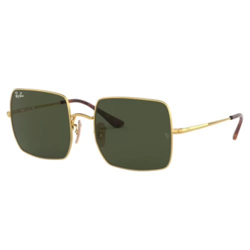 عینک آفتابی ریبن RayBan RB1971S 914731 - Image 2