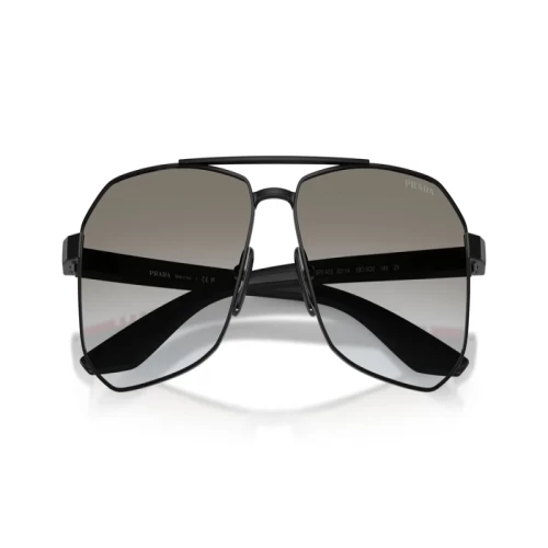 عینک آفتابی پرادا Prada PS A53S - Image 4