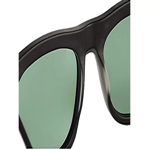 عینک آفتابی اسپای SPY HENNEPIN BLACK - HAPPY GRAY GREEN - Image 3