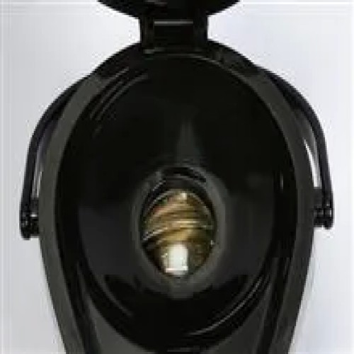 فروش فلاسک طرح کیپ مدل KVF 722 گنجایش 2 2 لیتر