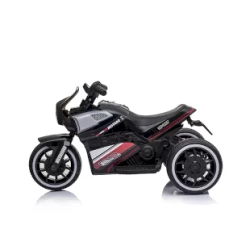 موتور شارژی کودک chipolino مدل Sport Max