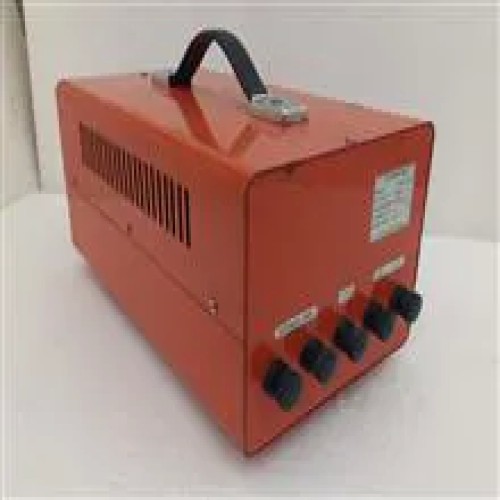 استابلایزر