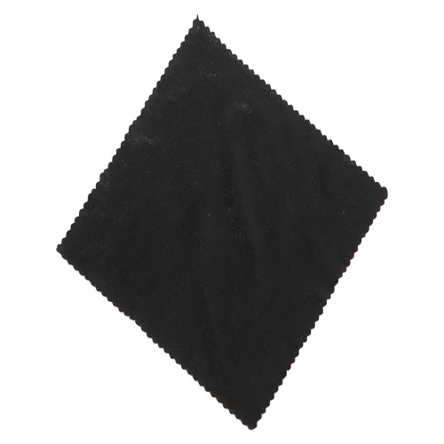 عینک آفتابی لویی LUI mod giro CV2 - Image 6