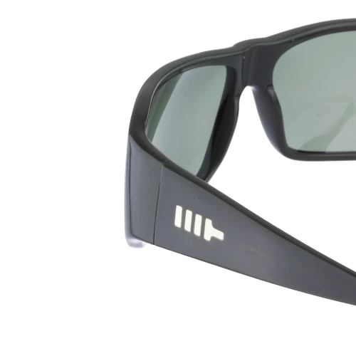 عینک آفتابی موسلی تریبز MOSLEY TRIBES MT6001-S - Image 4