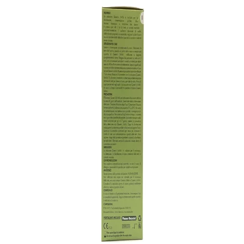 محلول لنز یونی یال Soleko 360 ML(انقضا 2025/09) - Image 5