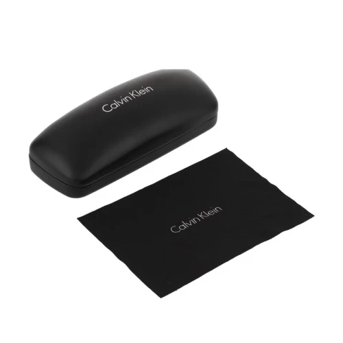 عینک آفتابی کلوین کلاین Calvin Klein 003177S - Image 5