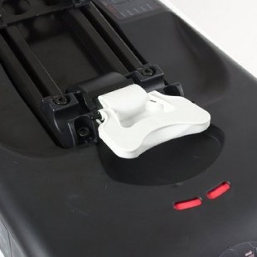 concord_ultimax_isofix_detalle_base_900.jpg