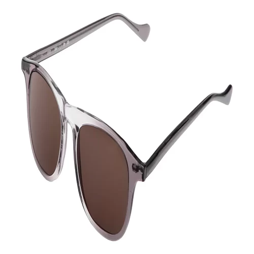 عینک آفتابی لوناتو Lunato mod bl6 07 - Image 2