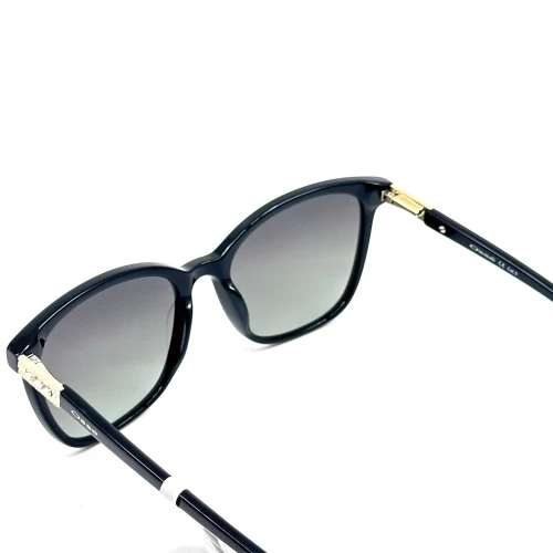 عینک آفتابی اوسه OSSE 5359 - Image 4