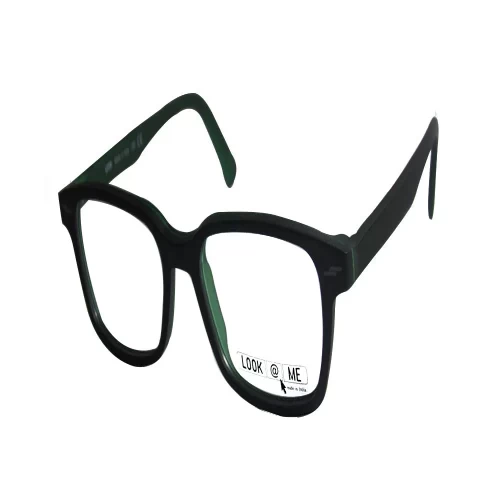 عینک طبی نوجوان 5153 LOOK at ME - Image 2