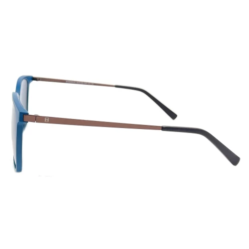 عینک آفتابی لوناتو Lunato MSB265E C3 - Image 3