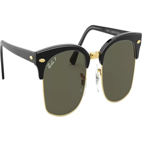 عینک آفتابی ریبن RayBan RB3916S 130358 - Image 4