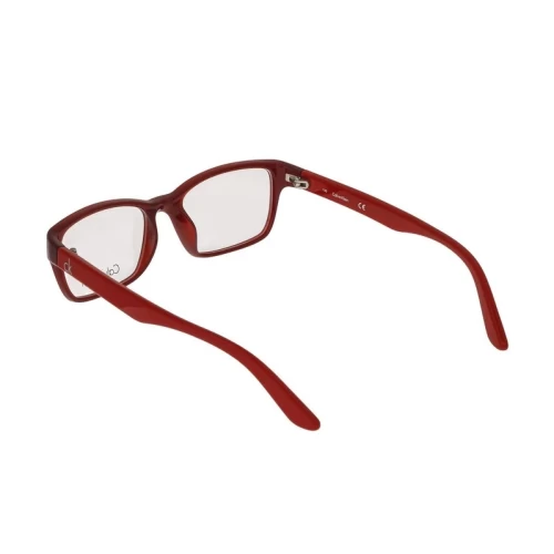 عینک طبی کلوین کلاین Calvin Klein 5825 - Image 3