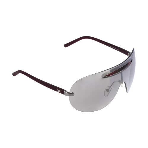 عینک آفتابی اترو Etro SE9615 - Image 2