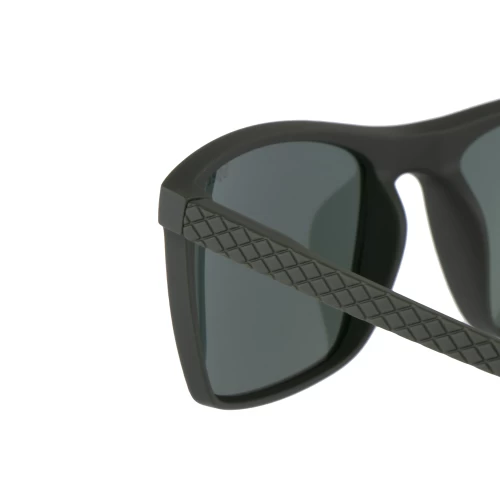 عینک آفتابی ایسپرت SPERET TR6816 - Image 4
