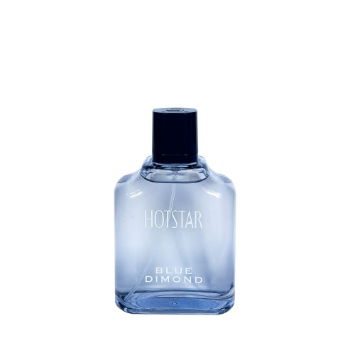 عطر ادکلن هات استار بلو دایموند مردانه HotStar Blue Dimond