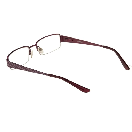 عینک طبی زنانه اورسلی مدل Orselli OR7049 - Image 4