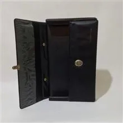 کیف