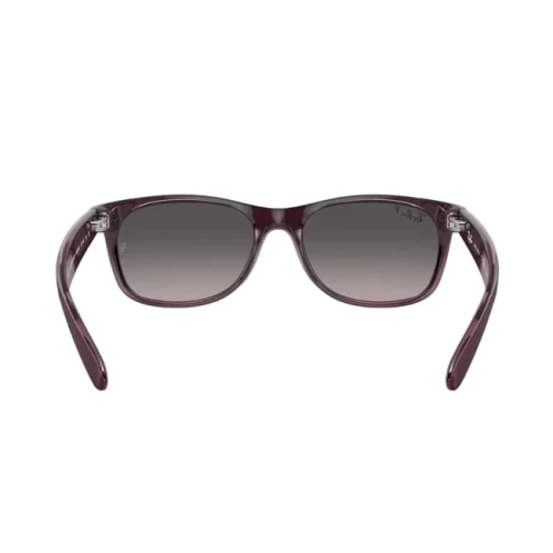 عینک آفتابی ریبن RayBan RB2132S 6606M3 - Image 5