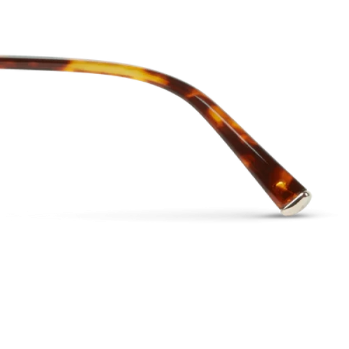 عینک آفتابی پلیس لوئیز همیلتون Police Lewis Hamilton SPL C56 - Image 6
