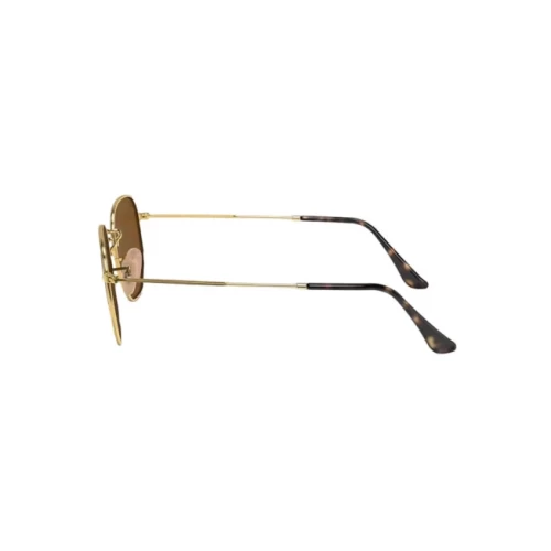 عینک آفتابی ریبن RayBan RB3548N 00157 - Image 4