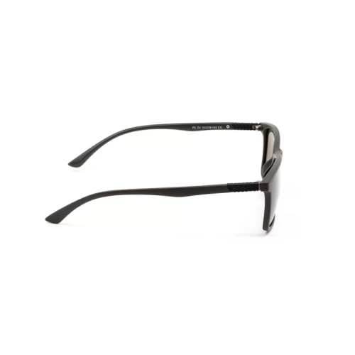 عینک آفتابی اسپریت Spirit P0006 - Image 4
