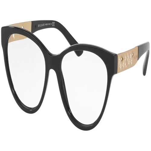 عینک طبی بولگاری bvlgari BV4154B 501 - Image 2