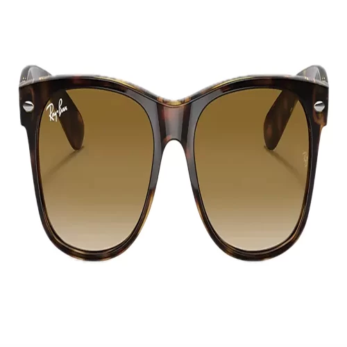 عینک آفتابی ریبن RayBan RB2132S 71051 - Image 6