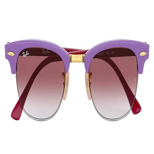 عینک آفتابی ریبن RayBan RB4354S 64278H - Image 3