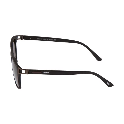عینک آفتابی ایسپرت SPERET TR6812 - Image 4
