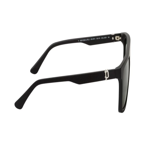 عینک آفتابی پلیس POLICE SPL F61 E - Image 3