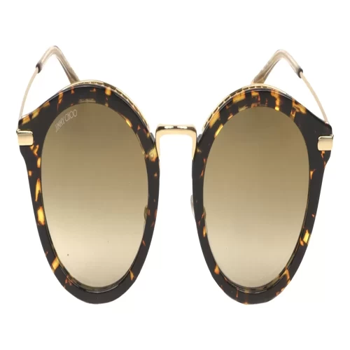 عینک آفتابی جیمی چوو Jimmy Choo JIM-BOBBY/S 086 49 - Image 5